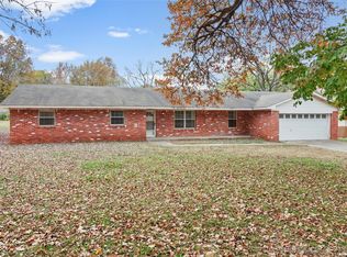 9430 E 115th St S, Bixby, OK 74008