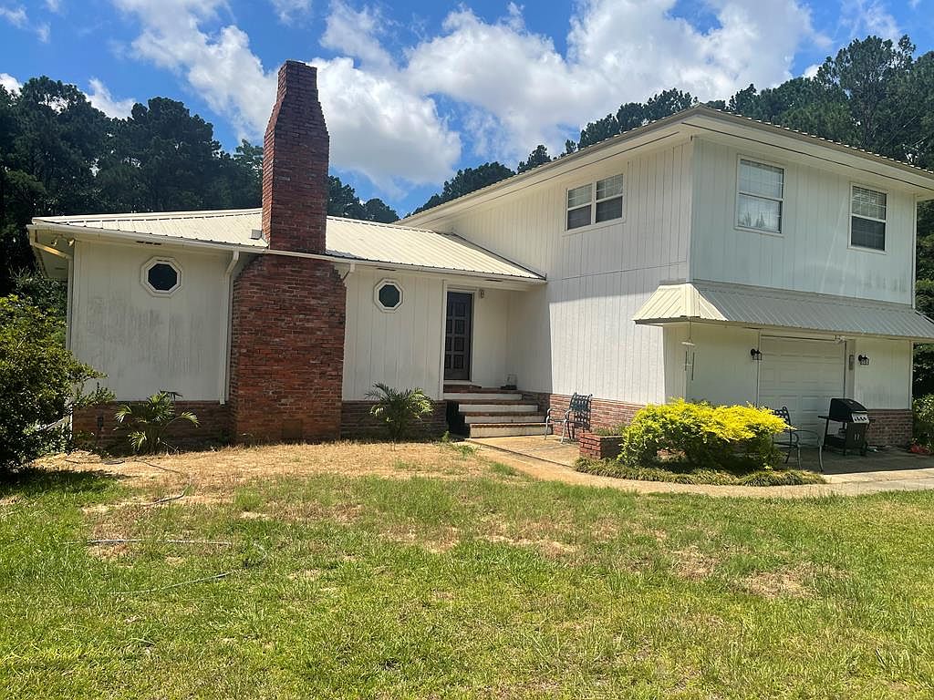 158 Jeter Dr, Pinckard, AL 36371 MLS 198037 Zillow