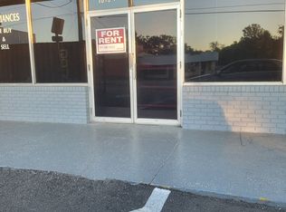 1815-1 Dean Rd, Jacksonville, FL 32216