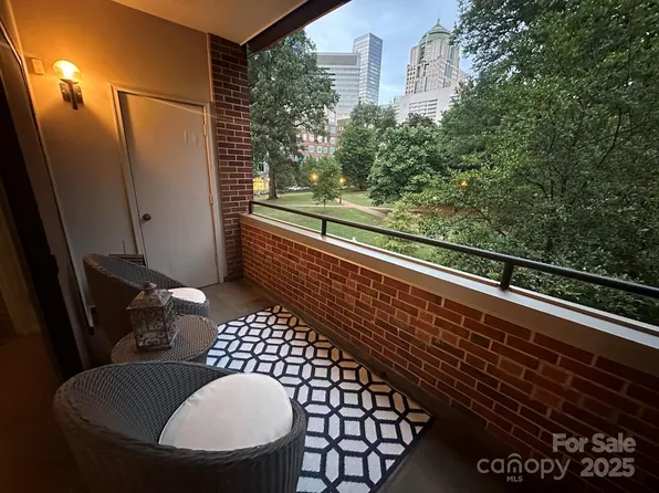 224 N Poplar St APT 15, Charlotte, NC 28202