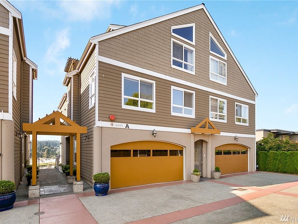 1st image of 6401 NE 181st St APT A3