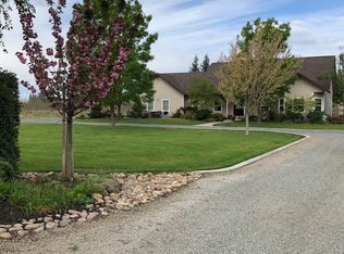 16701 N Fox Rd, Lodi, CA 95240