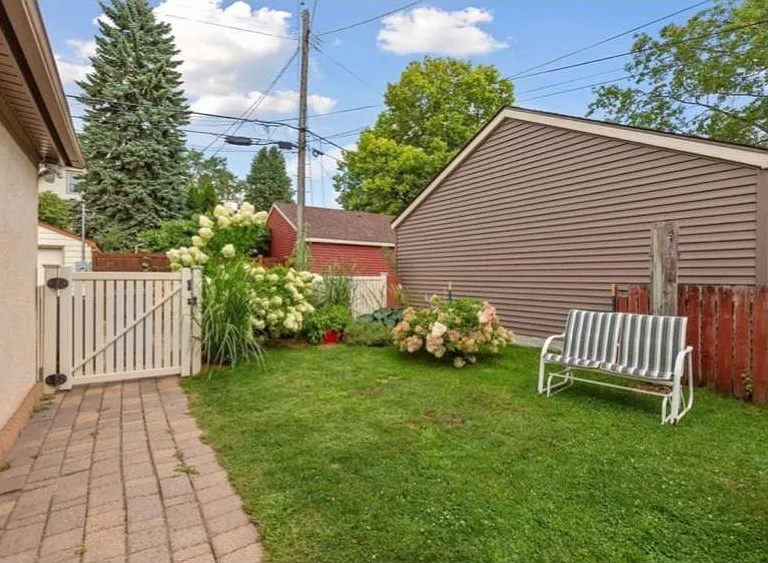 3749 Colfax Ave S #A — Photo 10