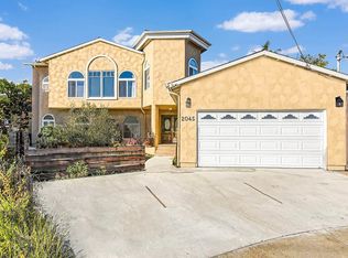 2045 Goshawk St #A, San Diego, CA 92123