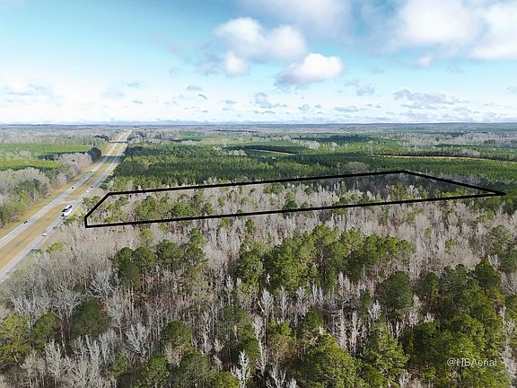 2nd image of 0 State Highway 231