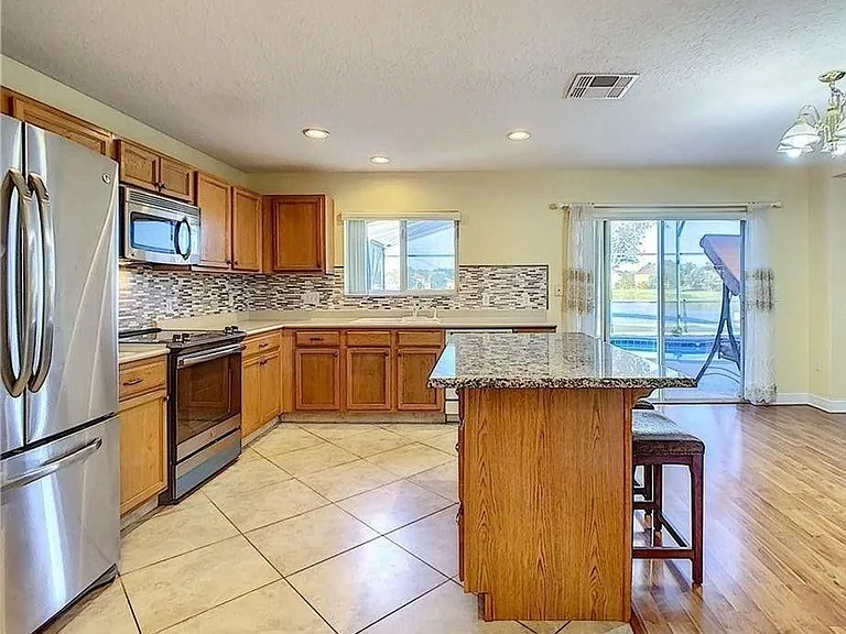 12827 Oulton Cir — Photo 7