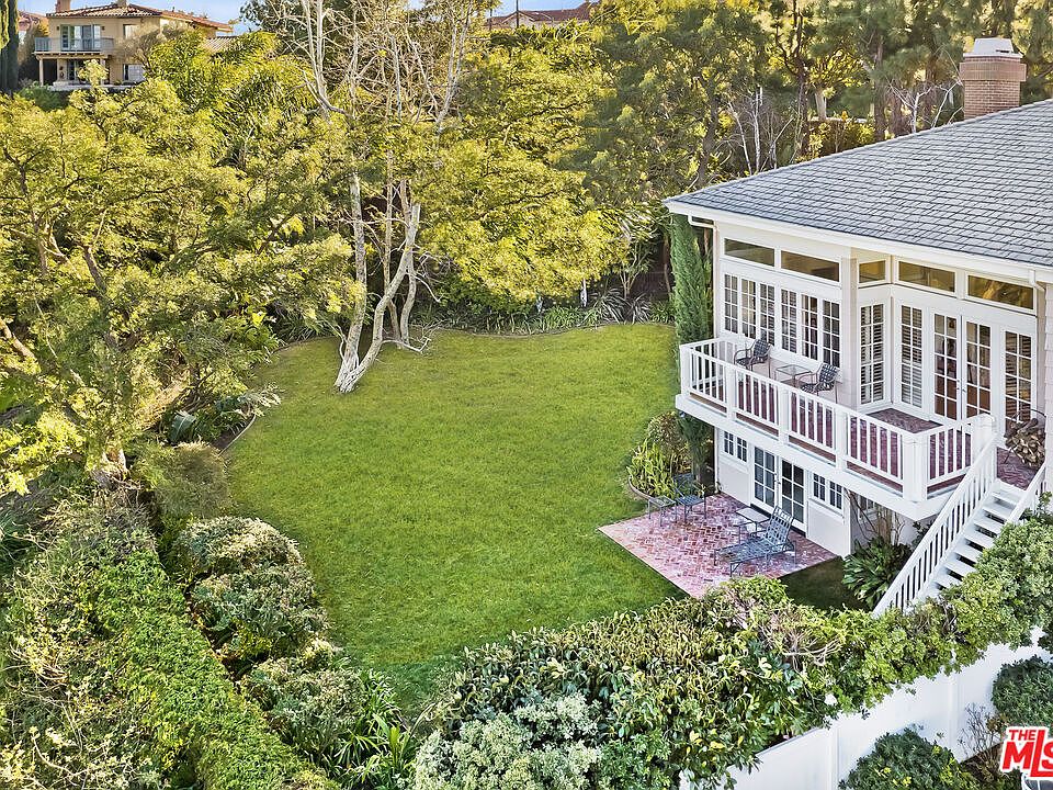 12546 The Vista, Los Angeles, CA 90049 Zillow