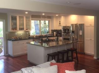 4117 Hidden Valley Rd, Lafayette, CA 94549