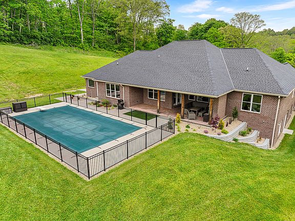 5th image of 2583 Nelson Rd