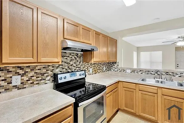 6924 Marble Fawn Pl — Photo 5