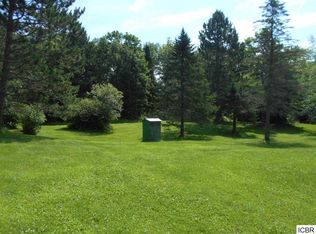 1811 Horseshoe Lake Rd, Grand Rapids, MN 55744