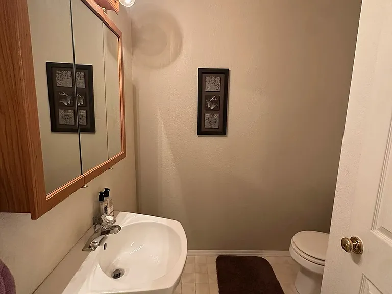 15600 San Moritz Dr — Photo 9