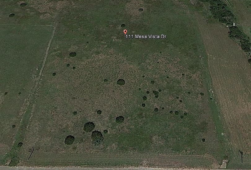 2nd image of 111 Mesa Vista Dr