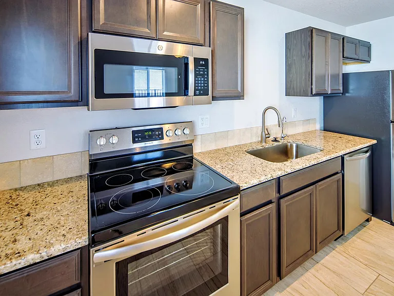 1880 Swanson Ave #1 — Photo 15