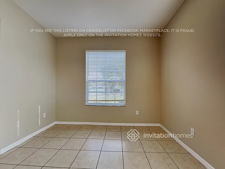 11331 Callaway Pond Dr — Photo 10