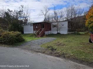 65 S Center St, Hop Bottom, PA 18824