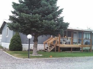 12 Blue Spruce Dr, Hagerman, ID 83332