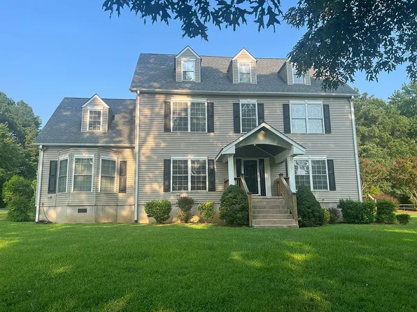 26 Littletree Ct, Littleton, NC 27850