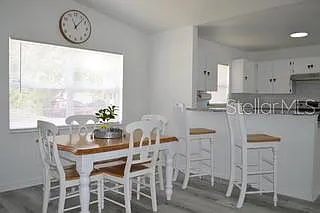 3 bed, 2.0 bath, 1355 sqft, $2,200 — Photo 3