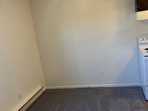 2nd image of 1355 Imperial Ct APT C