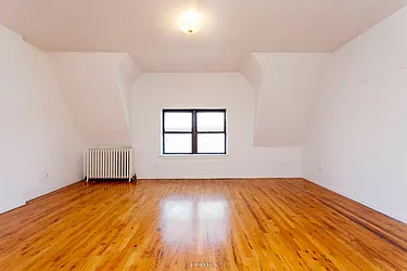 Rented by Town Residential