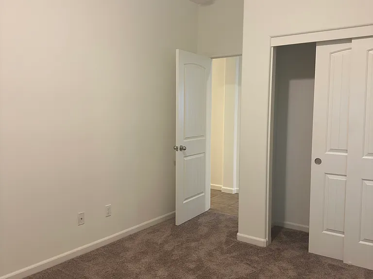 5711 Moonstone Peak Dr — Photo 19