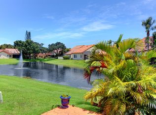 23479 Water Cir, Boca Raton, FL 33486