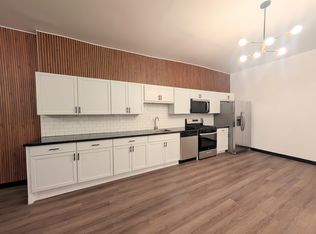 6139 Jackson St APT 1, Pittsburgh, PA