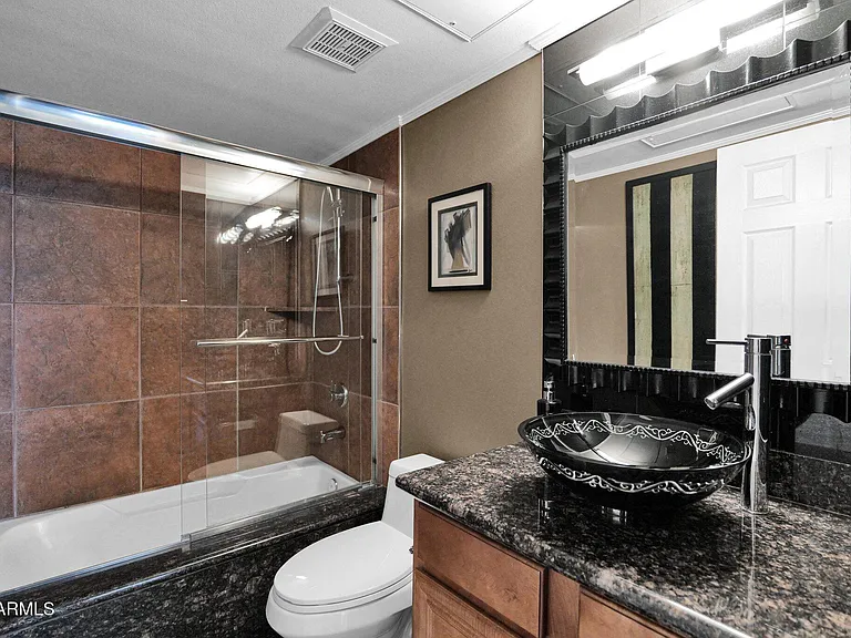10115 E Mountain View Rd #2059 — Photo 19