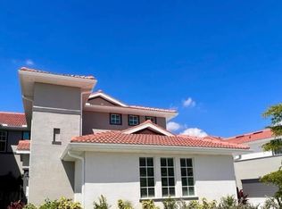 12041 Santaluz Dr APT 102, Fort Myers, FL 33913