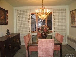 2nd image of 37 Horton St