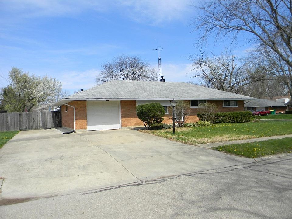1st image of 4860 Haplin Dr