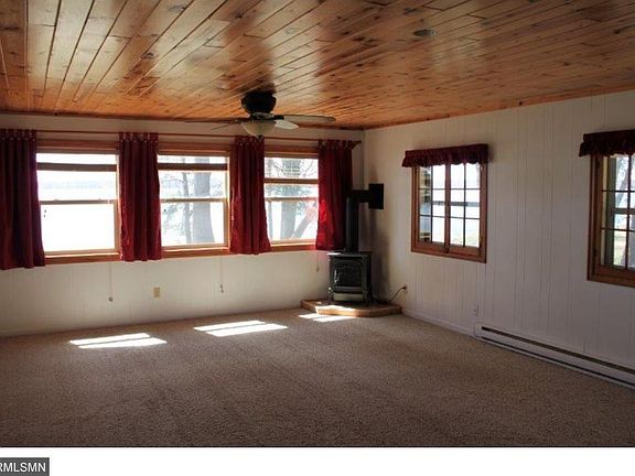 5th image of 5449 Red Sand Ln