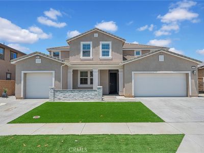 2721 Kings Canyon Dr, Riverside, CA, 92509