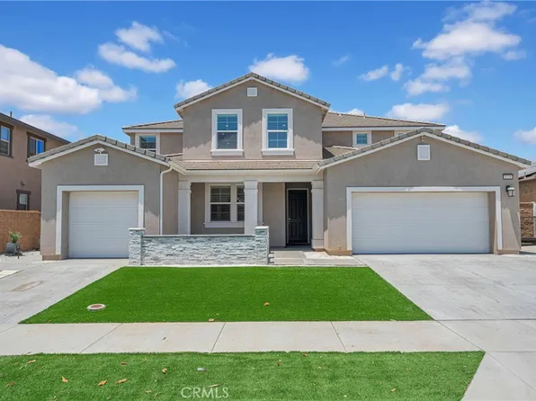 2721 Kings Canyon Dr, Riverside, CA 92509