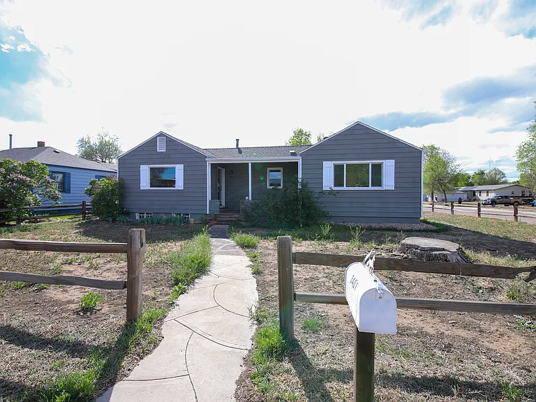 3401 S Quivas St — Photo 1
