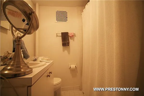 Rented by JM Preston Properties LLC | media 17