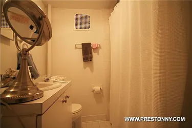 Rented by JM Preston Properties LLC