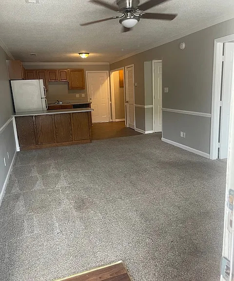 2825 Wimberly Dr SW #9 — Photo 1