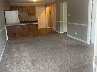 2825 Wimberly Dr SW #12, Decatur, AL 35603