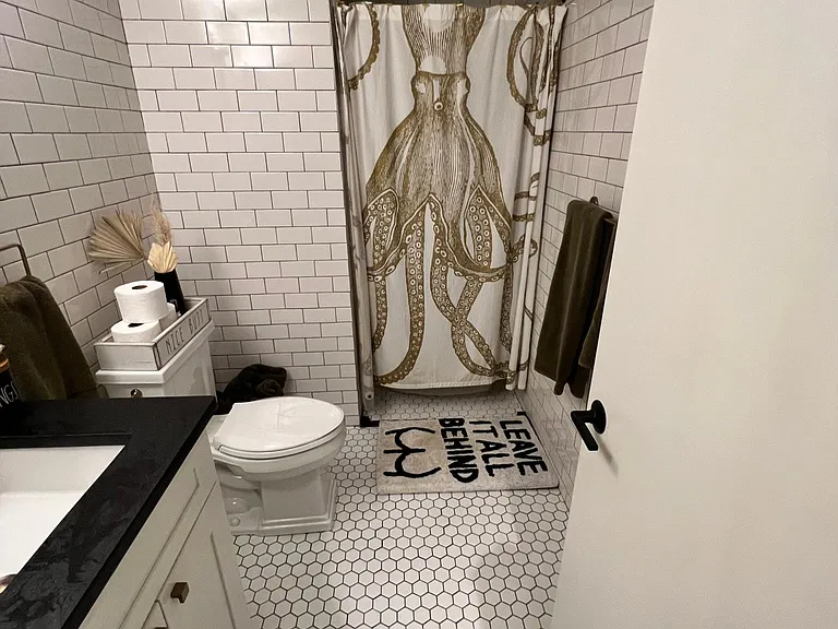 280 North St #1 — Photo 21