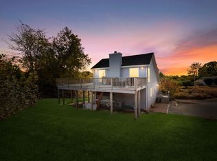 36 S Delrey Rd, Montauk, NY 11954