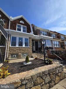 7485 E Tulpehocken St, Philadelphia, PA, 19138