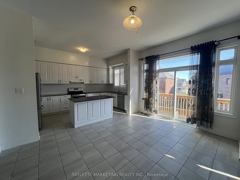 5 Beebalm Ln — Photo 7