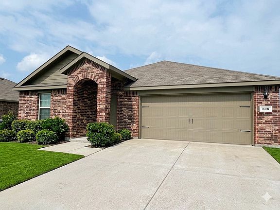 2nd image of 808 Community Way