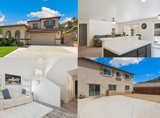 29483 Rock Point Dr, Lake Elsinore, CA 92530
