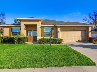 1918 Griffins Green Dr, Bartow, FL 33830