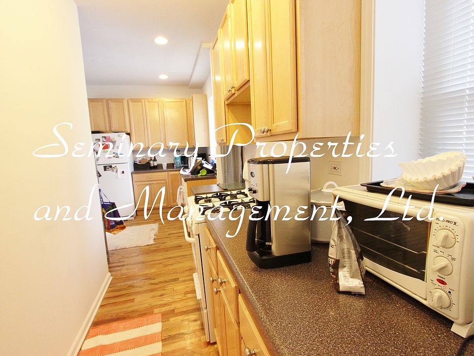 345355 N. Bosworth / 151517 W. Cornelia Apartments Chicago, IL Zillow