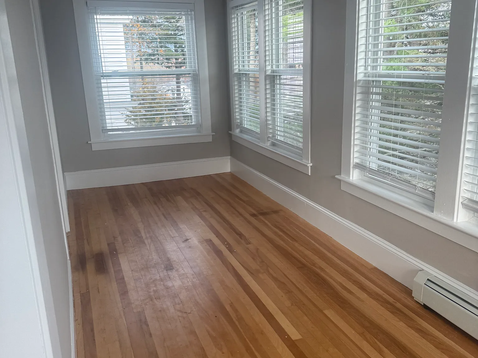 3 bed, 1450 sqft, $2,795 — Photo 3