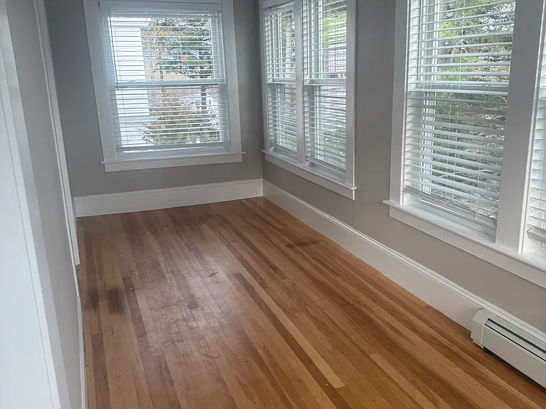 200 Brock St #2 — Photo 3